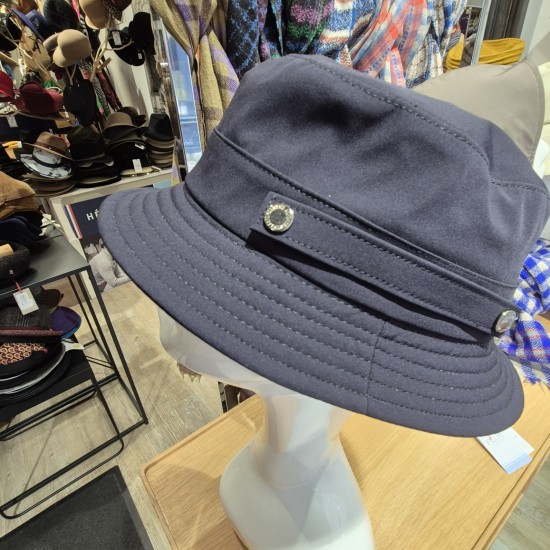 Chapeau de pluie Max Alfonso D'Este