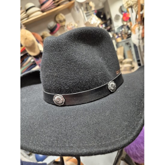 Chapeau Western Stetson