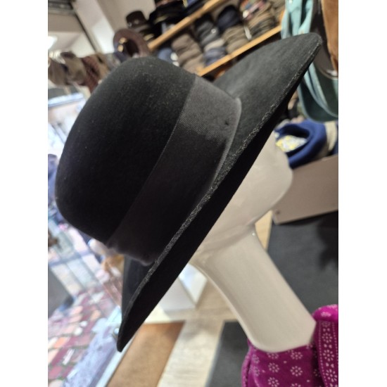 Chapeau Western Stetson