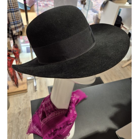 Chapeau Western Stetson