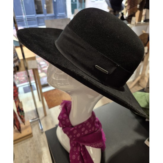 Chapeau Western Stetson