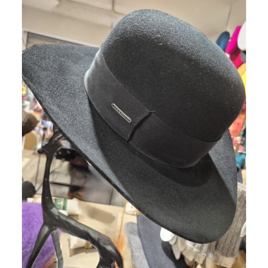 Chapeau Western Stetson