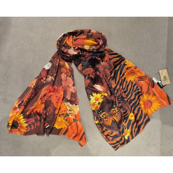 Etole Diademe Maison Brokante