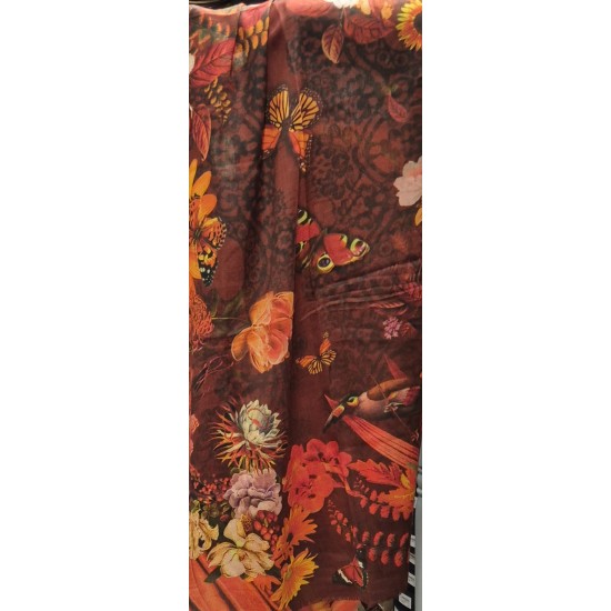 Etole Diademe Maison Brokante