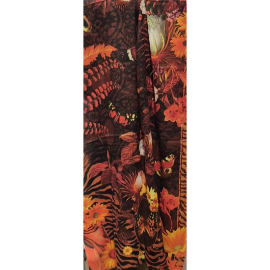 Etole Diademe Maison Brokante