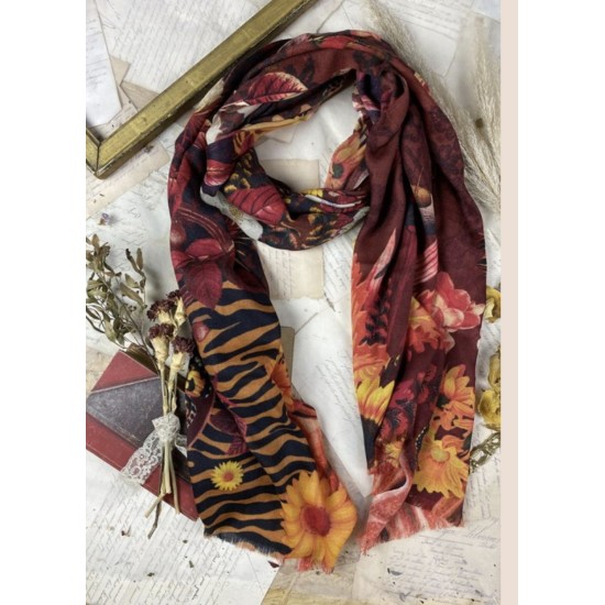 Etole Diademe Maison Brokante