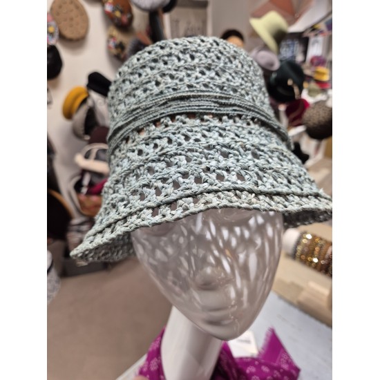 Chapeau Arlette Sans Arcidet