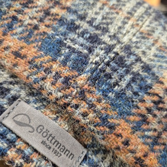 Casquette Kingston Göttmann