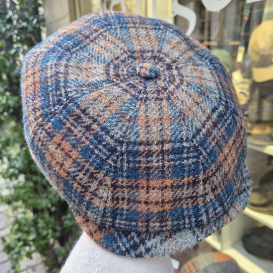 Casquette Kingston Göttmann