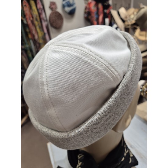 Docker Coton Alfonso D'Este