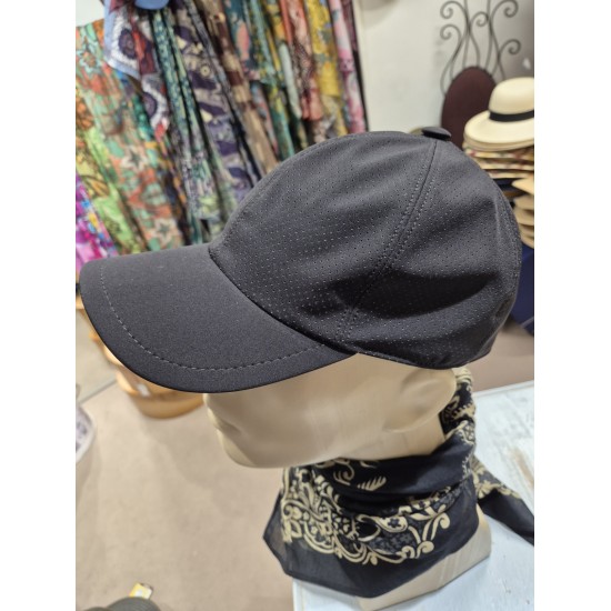 Casquette Baseball Technique Alfonso D'Este