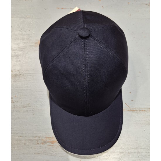 Casquette Baseball 119 Alfonso D'Este