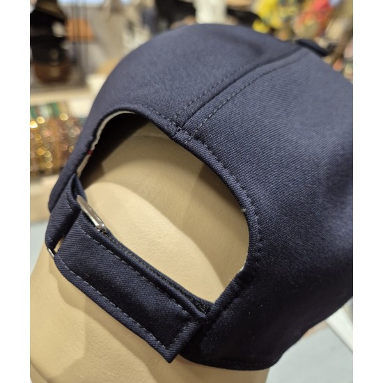 Casquette Baseball 119 Alfonso D'Este