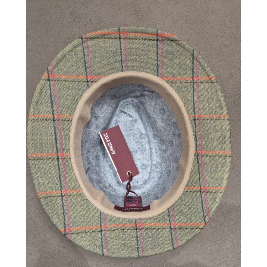 Chapeau Chicago Alfonso D'Este