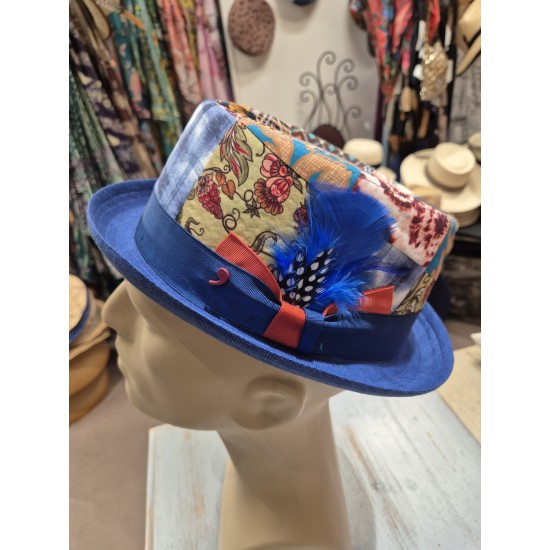 PorPie Alfonso D'Este