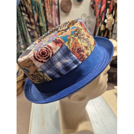 PorPie Alfonso D'Este