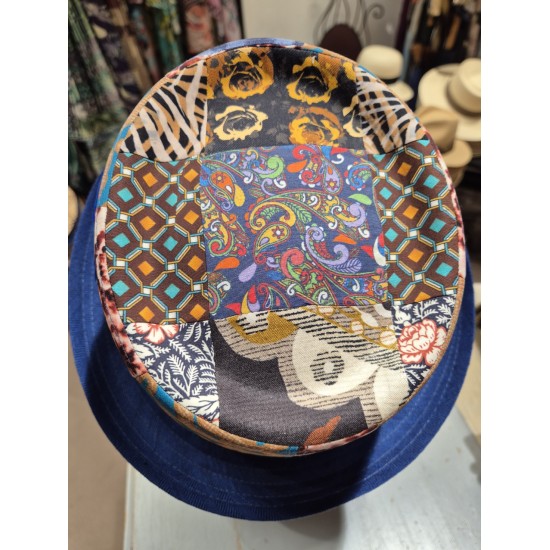 PorPie Alfonso D'Este