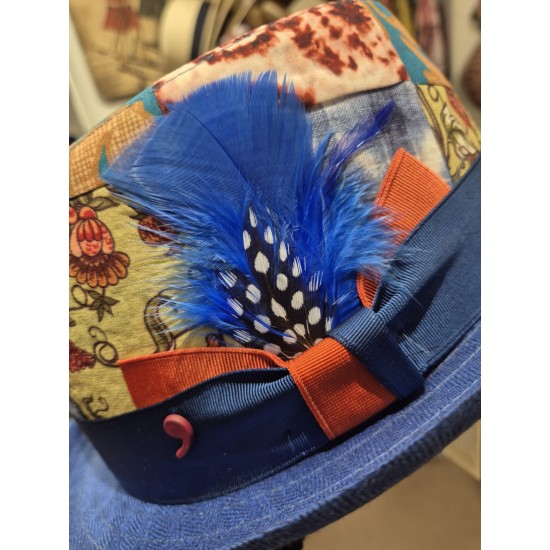 PorPie Alfonso D'Este