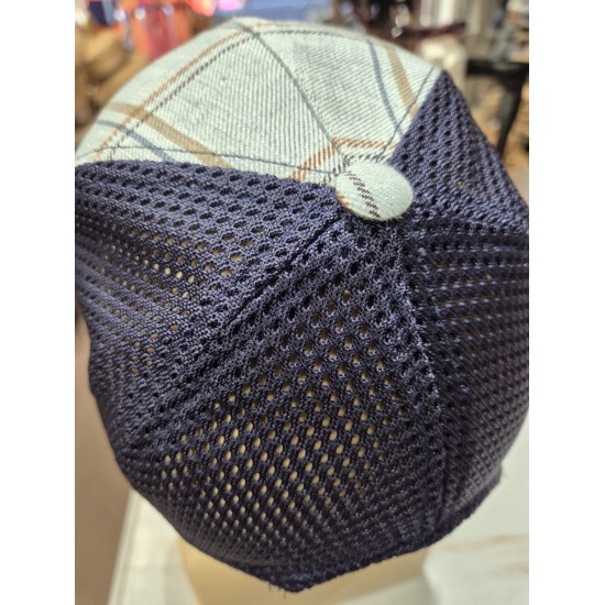 Casquette Baseball Alfonso D'Este