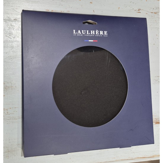 Béret Tour Eiffel Laulhère