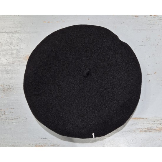 Béret Tour Eiffel Laulhère