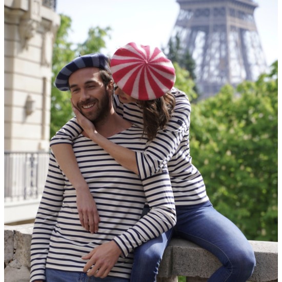 Béret Berlingo Le Béret Français