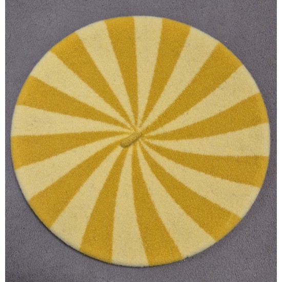 Béret Berlingo Le Béret Français