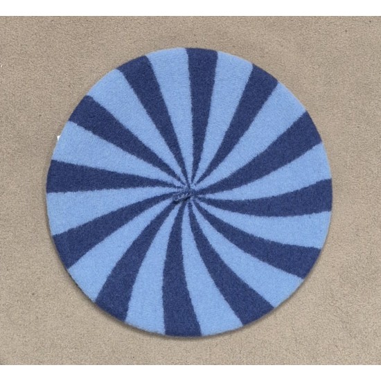 Béret Berlingo Le Béret Français