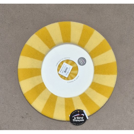 Béret Berlingo Le Béret Français