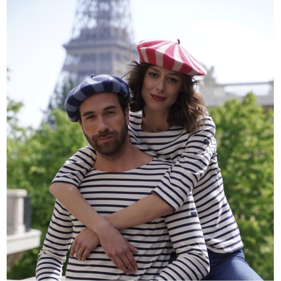 Béret Berlingo Le Béret Français