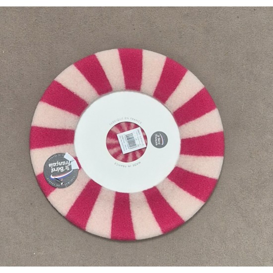 Béret Berlingo Le Béret Français