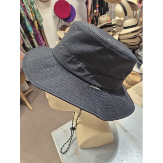 Chapeau Voyage Göttmann