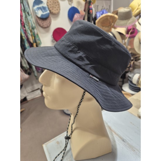Chapeau Voyage Göttmann