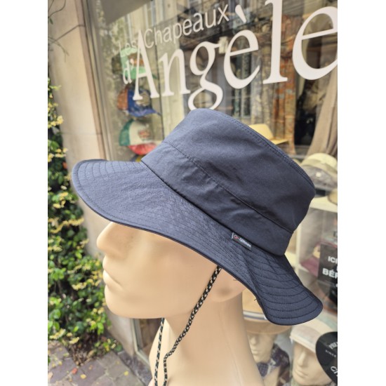 Chapeau Voyage Göttmann