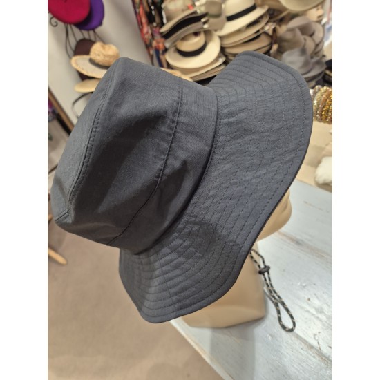 Chapeau Voyage Göttmann