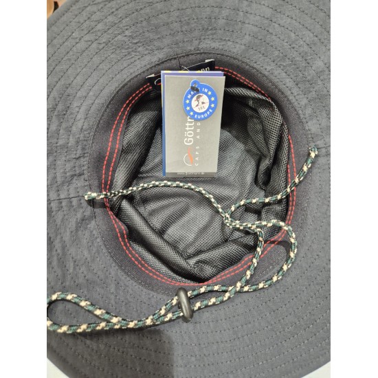 Chapeau Voyage Göttmann