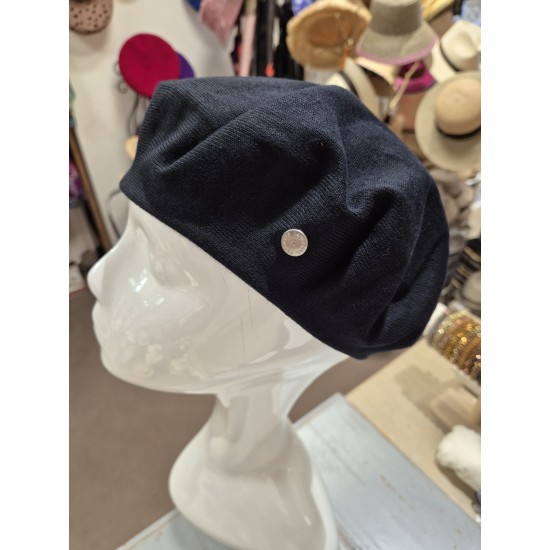 Beret Authentique Eté Laulhere
