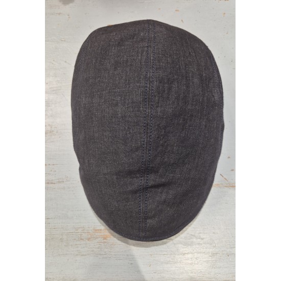 Jackson Cap by Gottmann