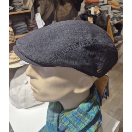 Jackson Cap by Gottmann
