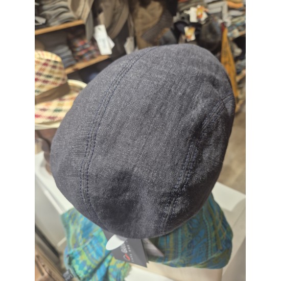 Jackson Cap by Gottmann