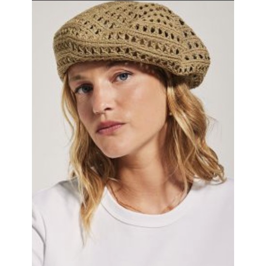 Béret Eclisse Laulhère
