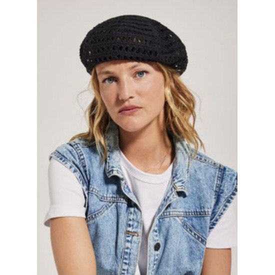 Béret Eclisse Laulhère