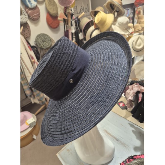 Chapeau de Cérémonie