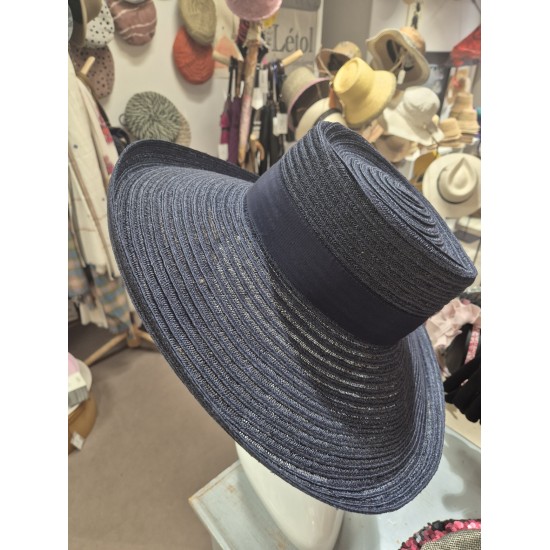 Chapeau de Cérémonie