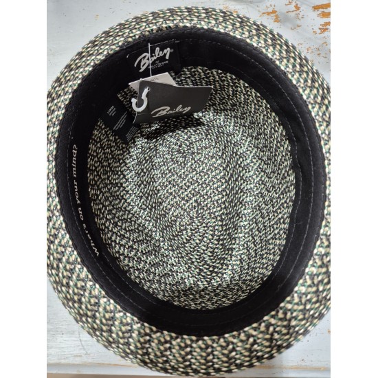 Chapeau Mannes Bailey of Hollywood