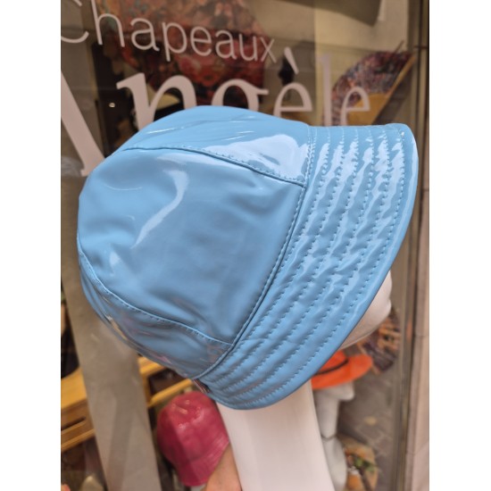Chapeau de Pluie "Cloche" Bedacht
