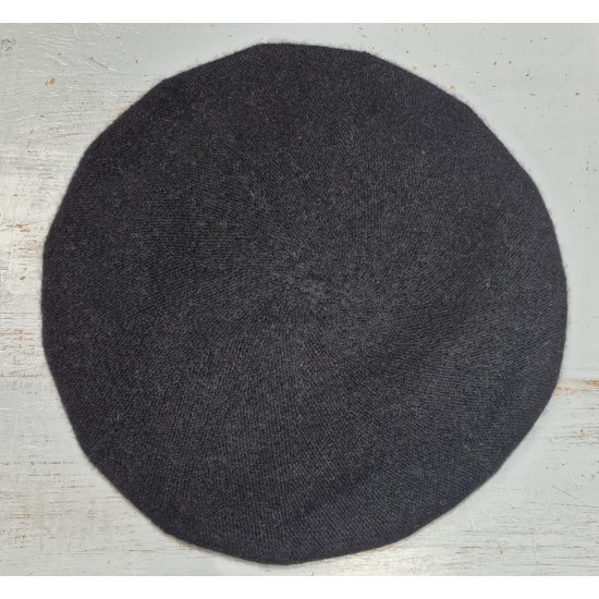 Béret cashmere Kopka