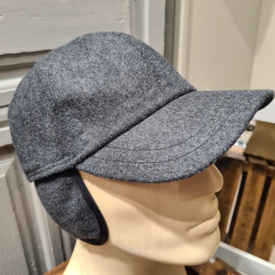 Baseball cap Goretex