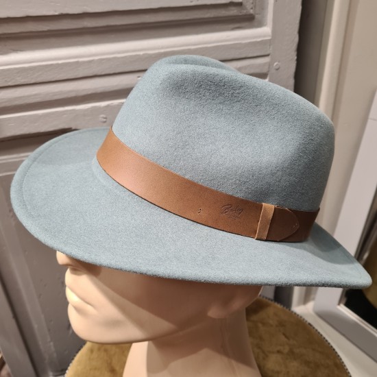 Men's hat by Bailey of Hollywood
