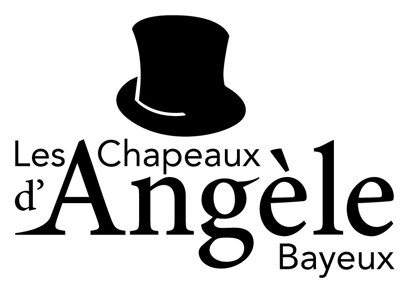 Les Chapeaux d'Angèle | Hats from Normandy